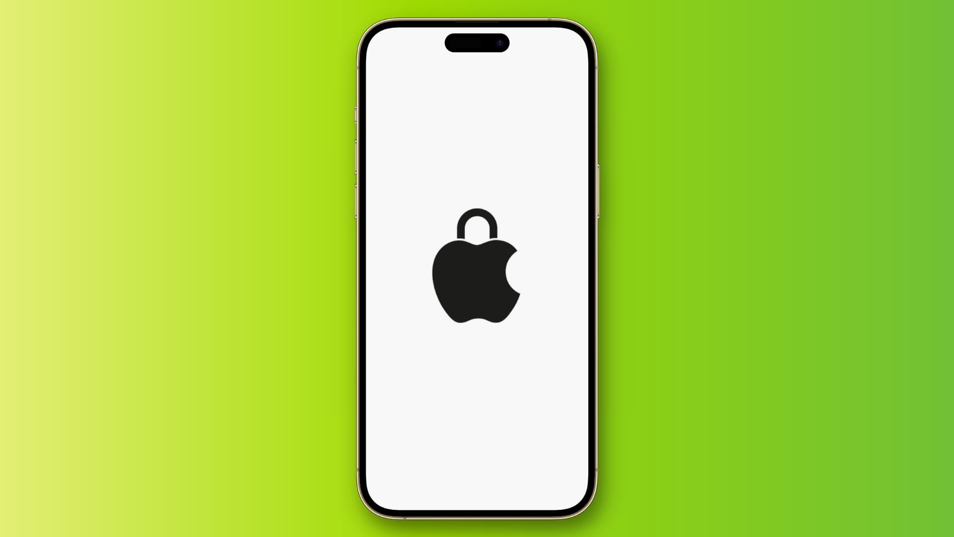 apple-privacy-tips-how-to-maximize-your-iphone-privacy