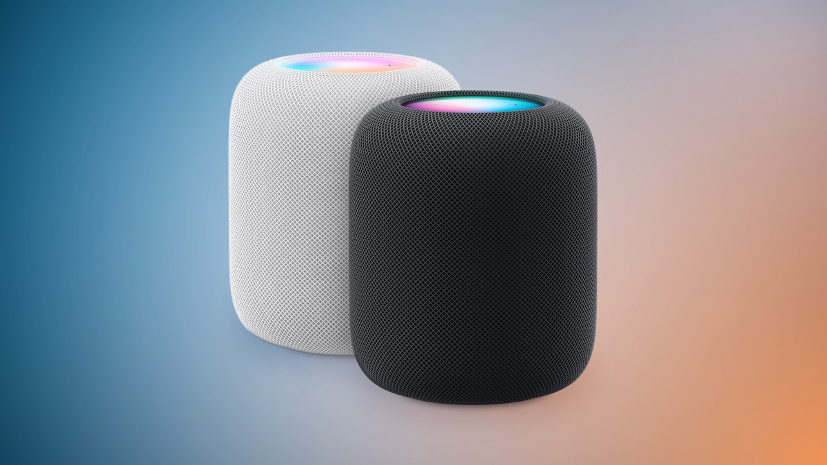 apple-reintroduces-its-smart-speaker-with-2023-homepod