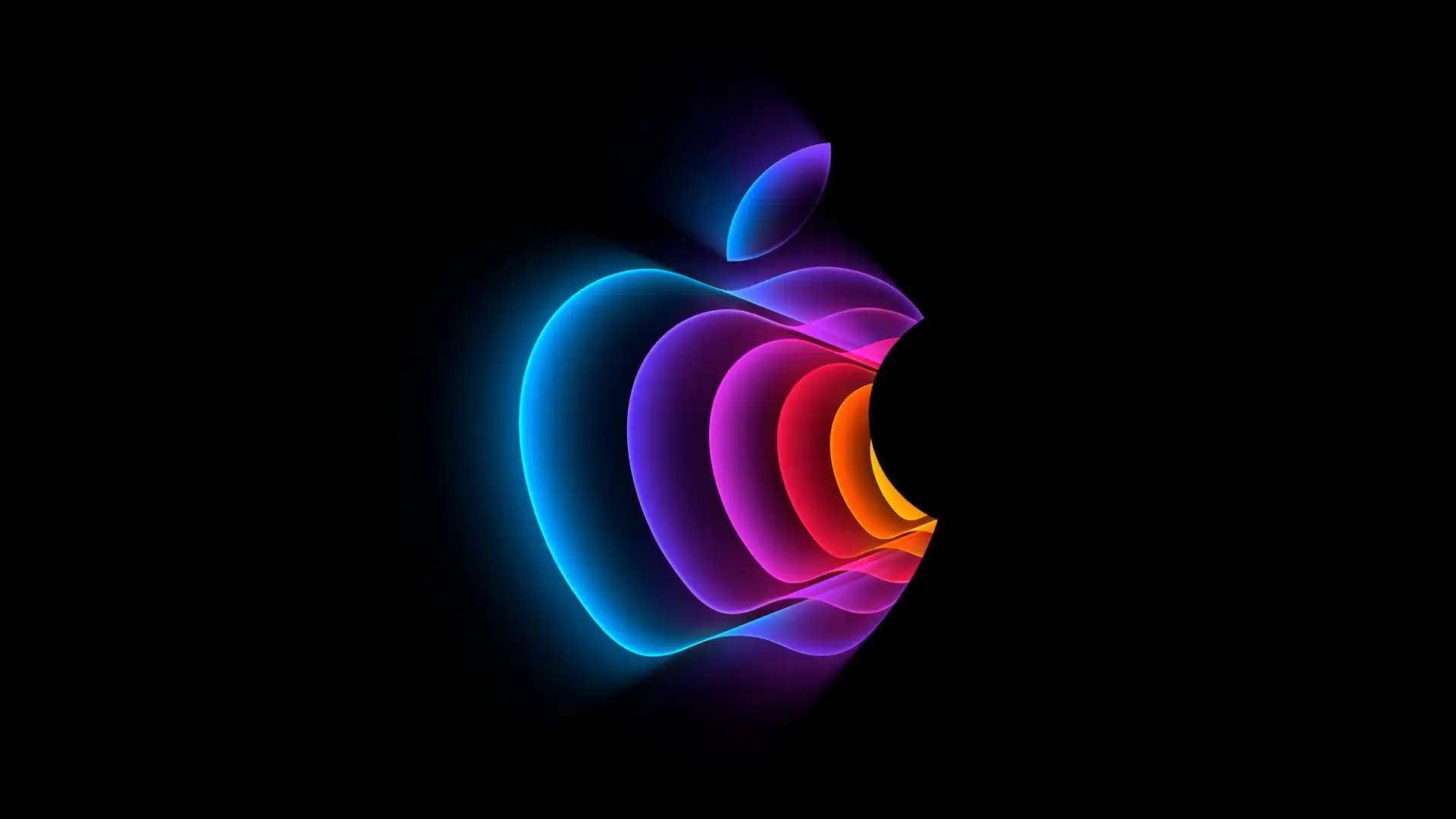 Apple Event 2023 When and where to watch? What to expect Full details