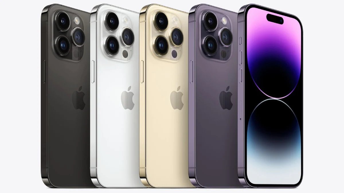 apple-tipped-to-launch-four-5g-iphones-in-2023