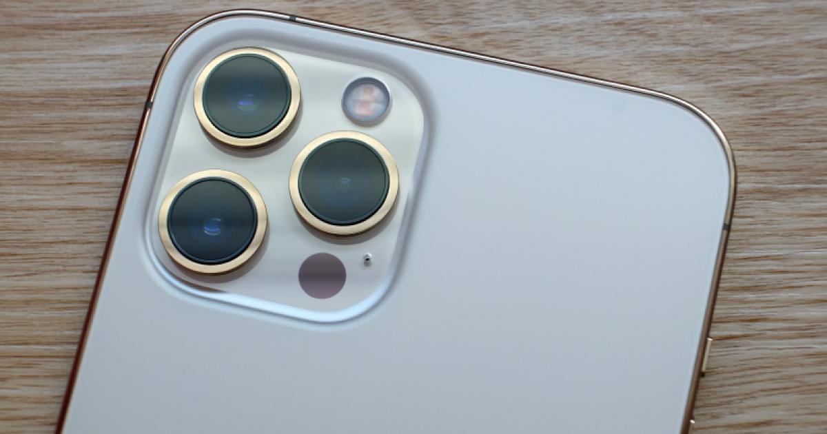 apple-to-add-3d-tof-sensor-to-iphone-12-pro-lineup-report