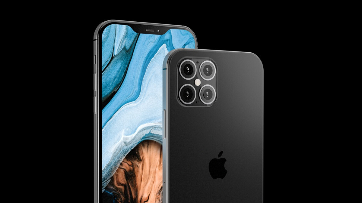 apple-to-add-world-facing-3d-depth-camera-in-2023-iphones-report