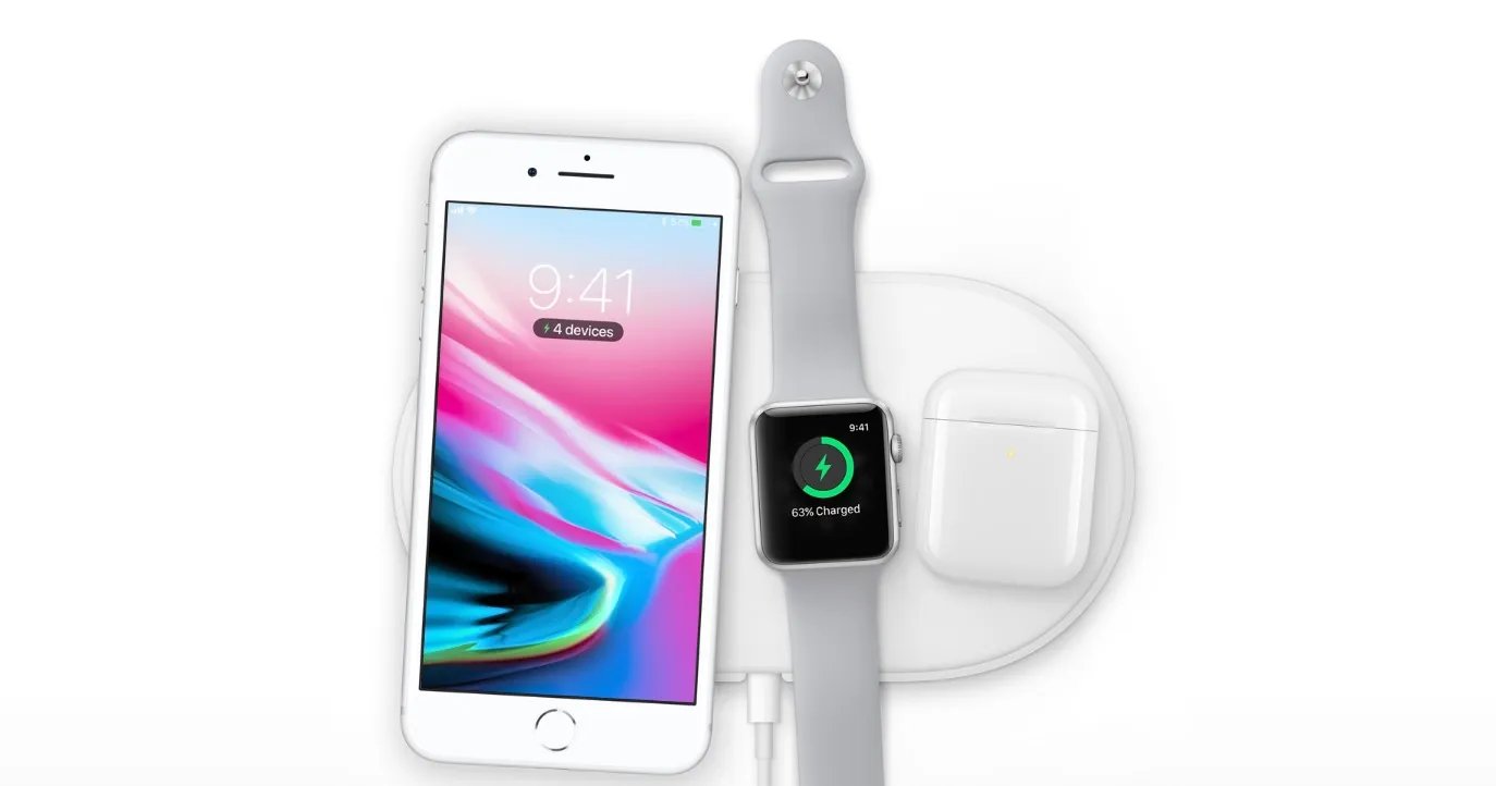 apple-to-launch-iphone-13-series-apple-watch-7-at-september-14-event