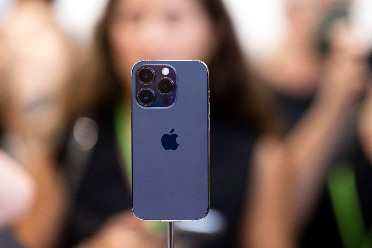 apple-to-use-qualcomms-5g-cellular-modems-in-future-iphones