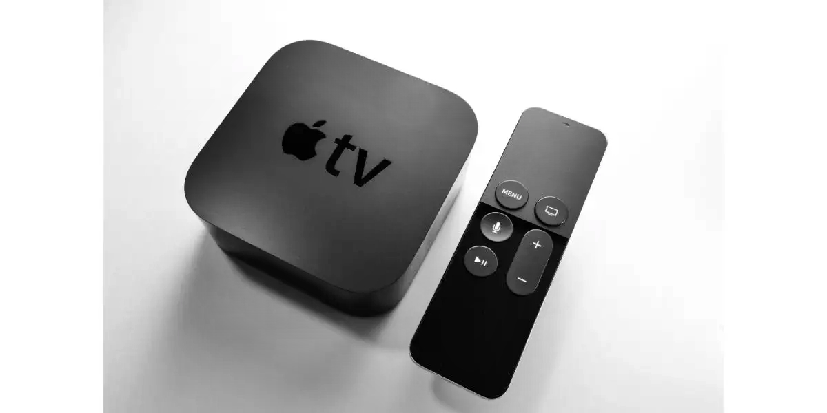apple-tv-plus-content-cost-devices-pros-cons