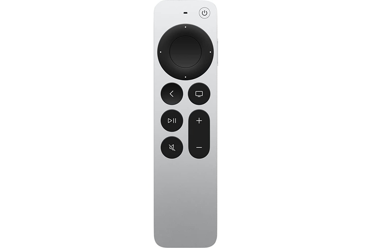 apple-tv-remote-not-working