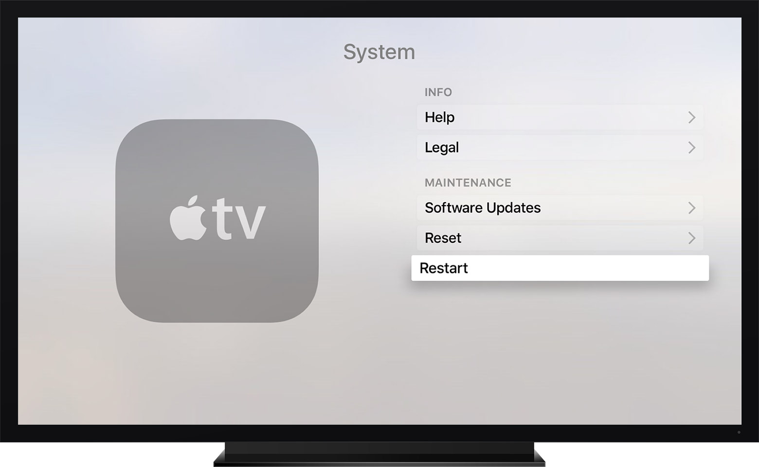 apple-tv-troubleshooting-how-to-reboot-restart-and-reset-your-apple-tv