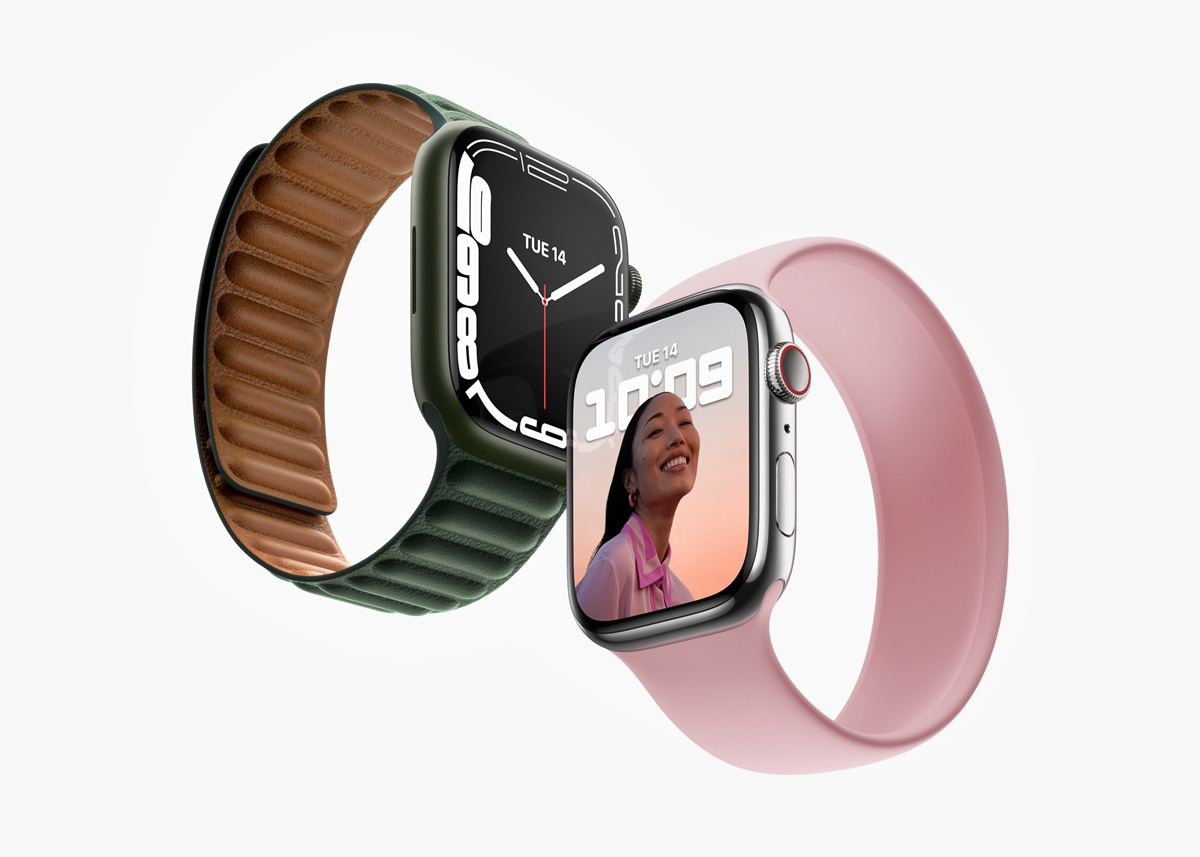 apple-watch-7-rumors-major-redesign-new-swim-tracking-pricing-release-date