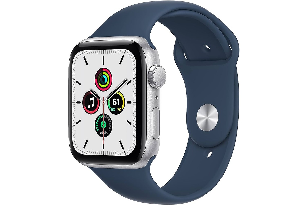 apple-watch-sapphire-display-performs-poorly-against-ion-x-glass