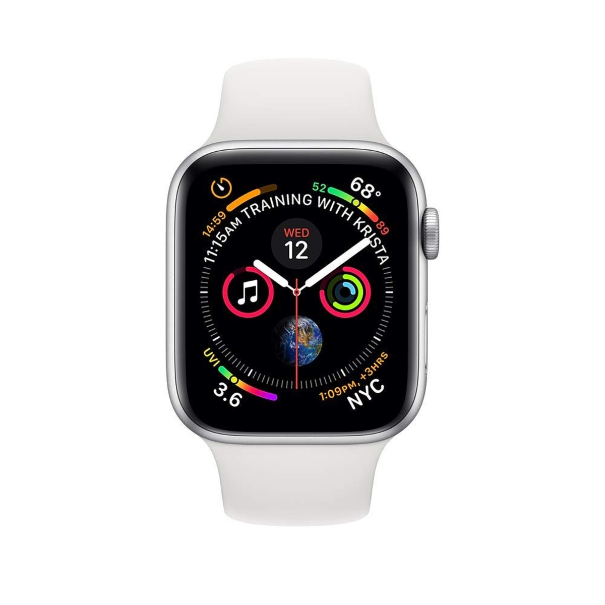apple-watch-series-4-rumors-release-date-features