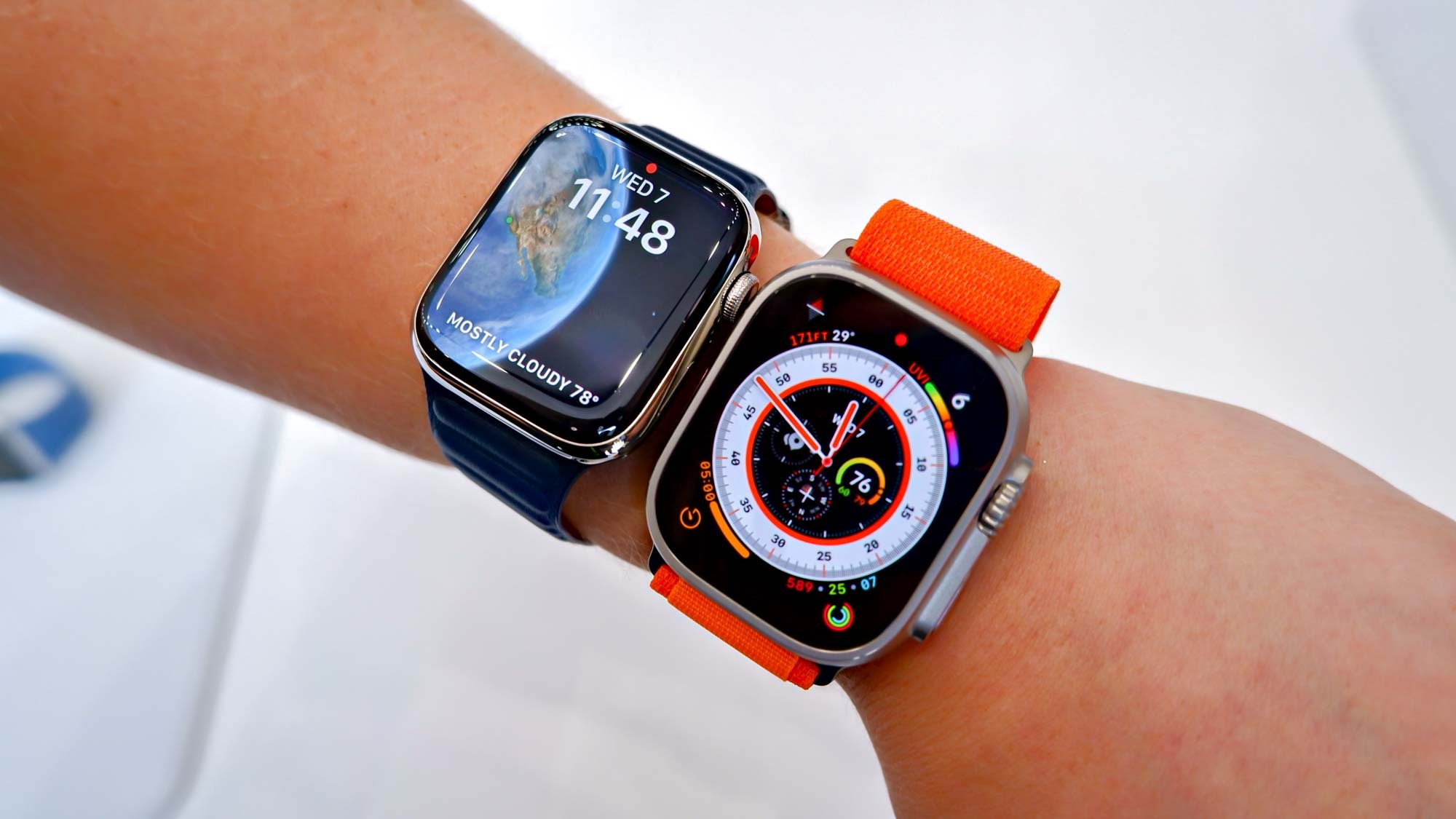 apple-watch-series-8-vs-apple-watch-ultra