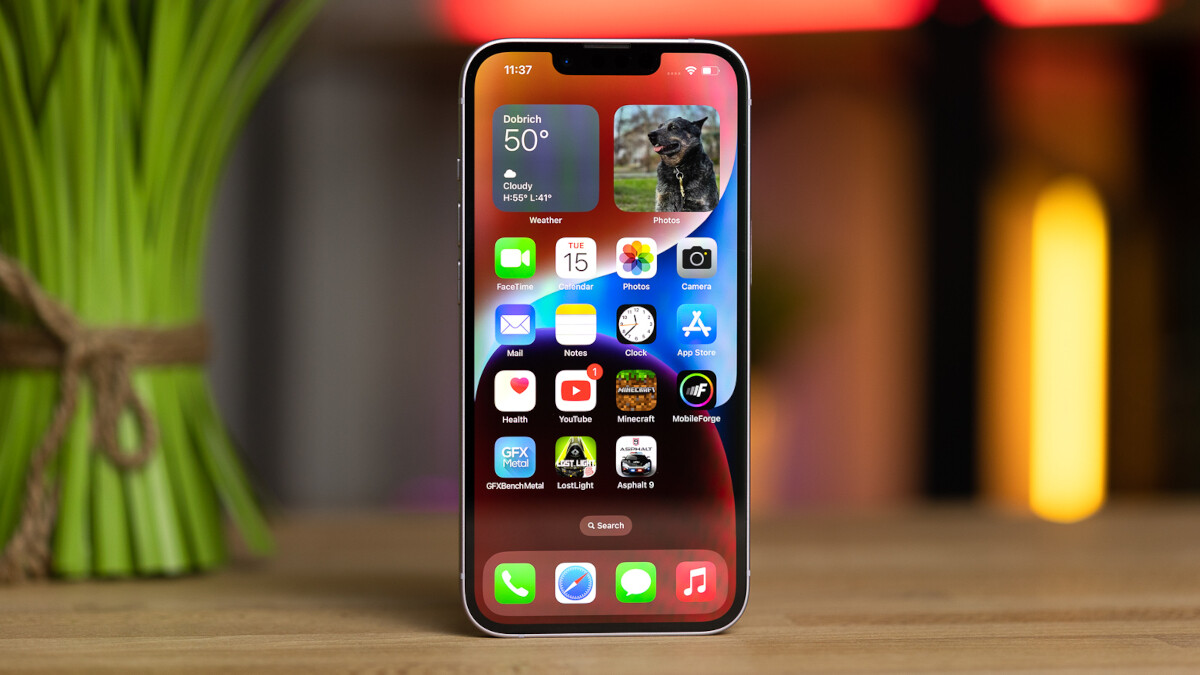 apple-will-launch-a-5g-iphone-in-2023-ming-chi-kuo