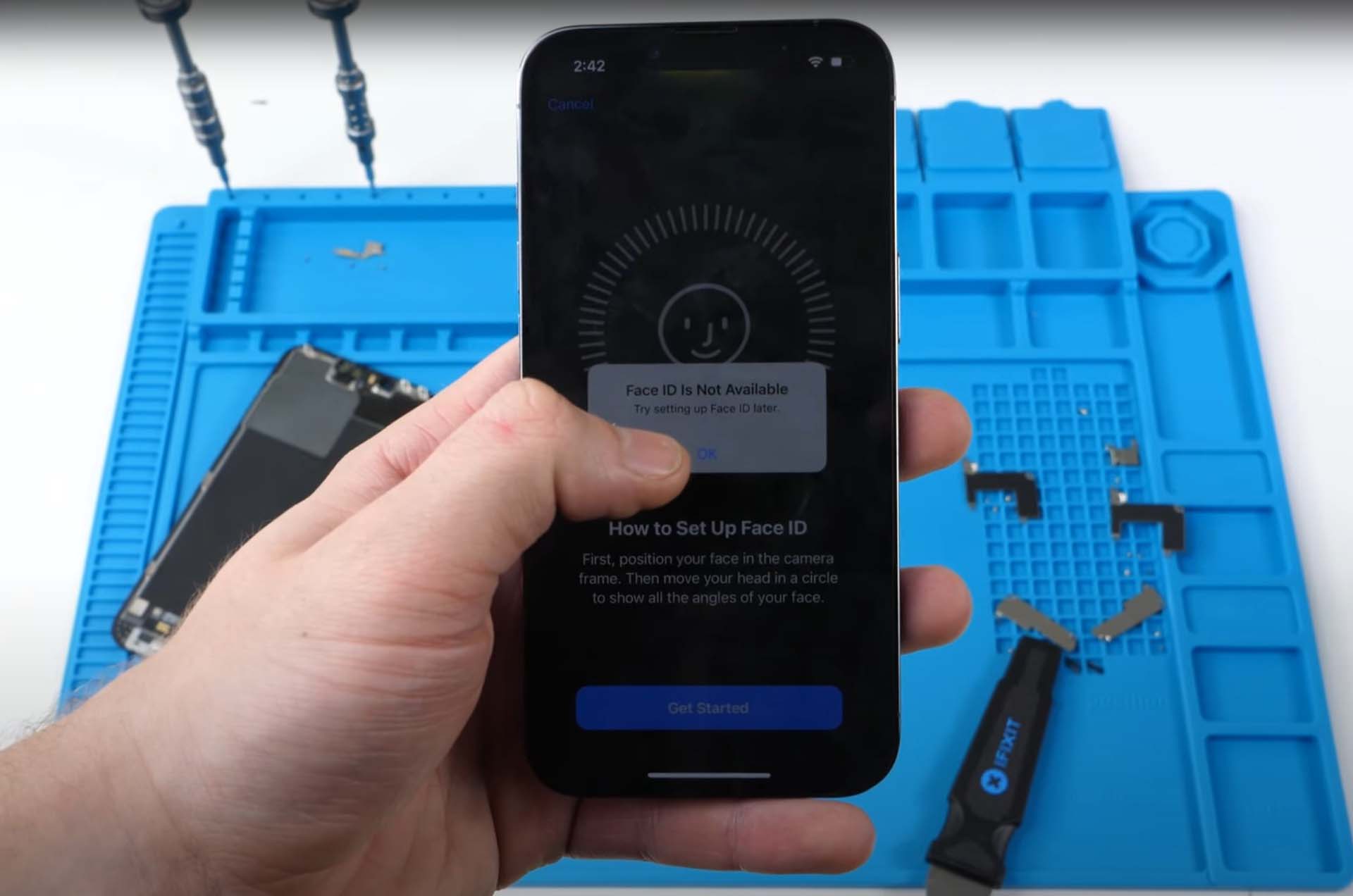 apple-will-not-disable-face-id-on-third-party-iphone-13-screen-repairs