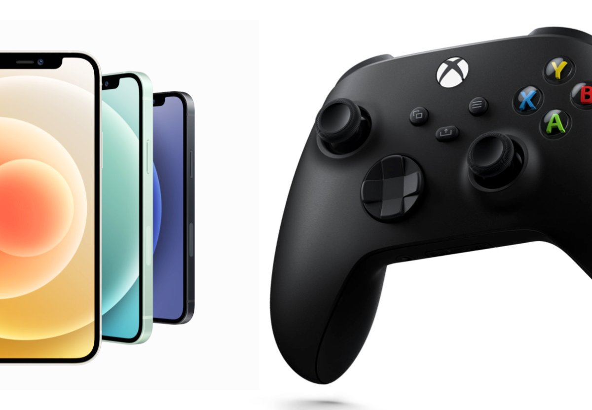 apple-working-to-add-xbox-series-x-controller-support-to-iphone-ipad