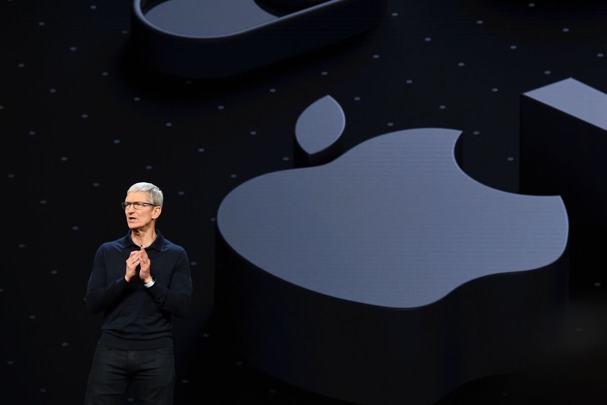 apple-wwdc-2022-the-best-features-coming-your-way