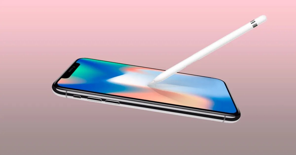 apples-2023-iphone-line-up-to-reportedly-start-at-699-could-have-apple-pencil-support