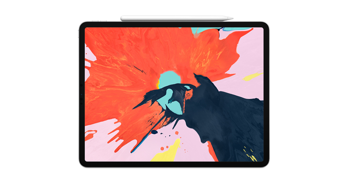 apples-new-ipad-pros-have-full-screen-displays-face-id-usb-c-updated-apple-pencil