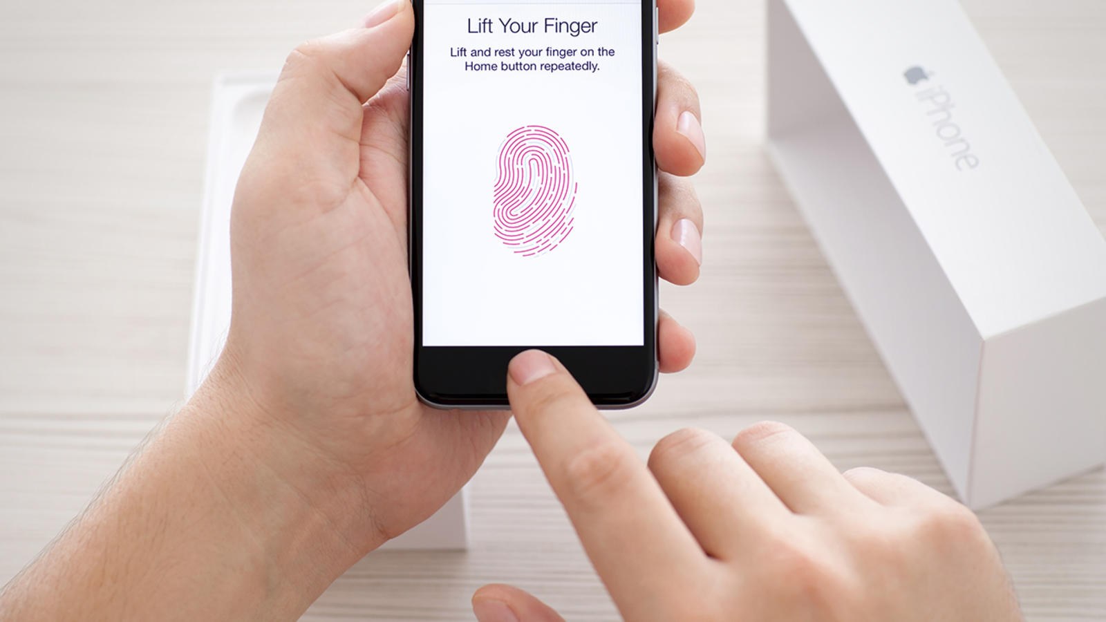 apps-exploiting-touch-id-to-steal-money-booted-out-by-apple