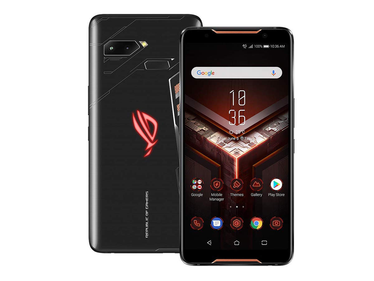 asus-announces-price-cut-for-rog-phone-3-starts-at-rs-46999-now
