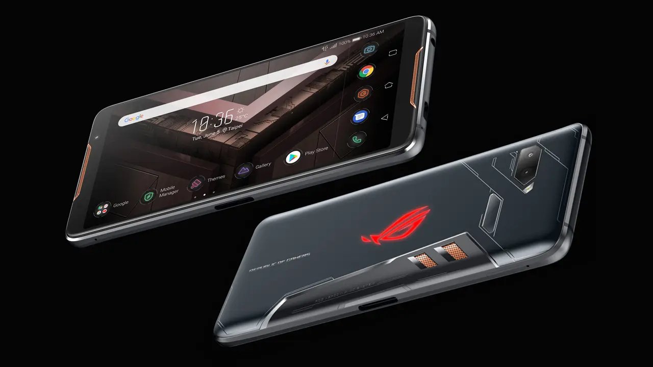 asus-ceo-jerry-shen-says-gaming-phone-can-be-expected-possibly-with-rog-branding