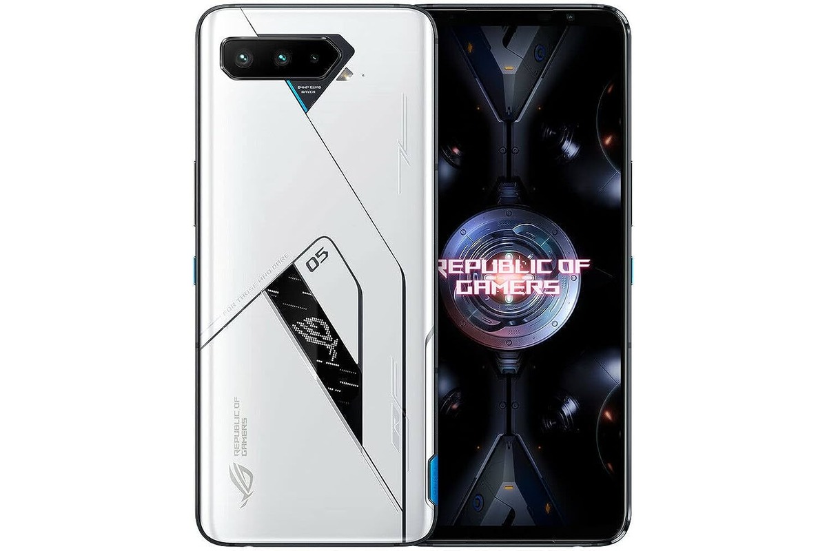 asus-next-rog-phone-will-be-called-the-rog-phone-5