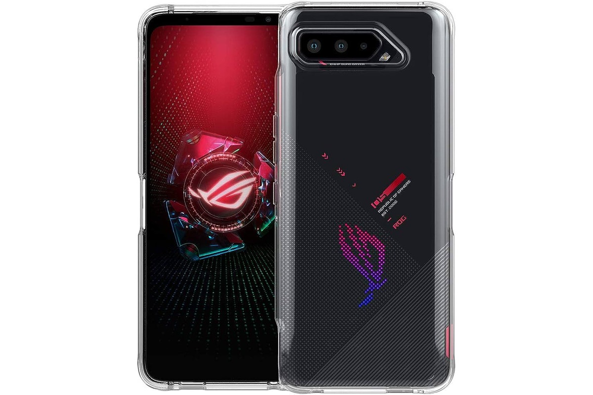 asus-rog-phone-5-confirmed-to-launch-on-10th-march