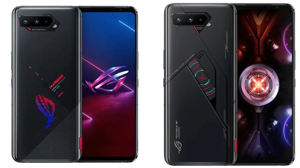 asus-rog-phone-5s-and-5s-pro-india-launch-set-for-february-15