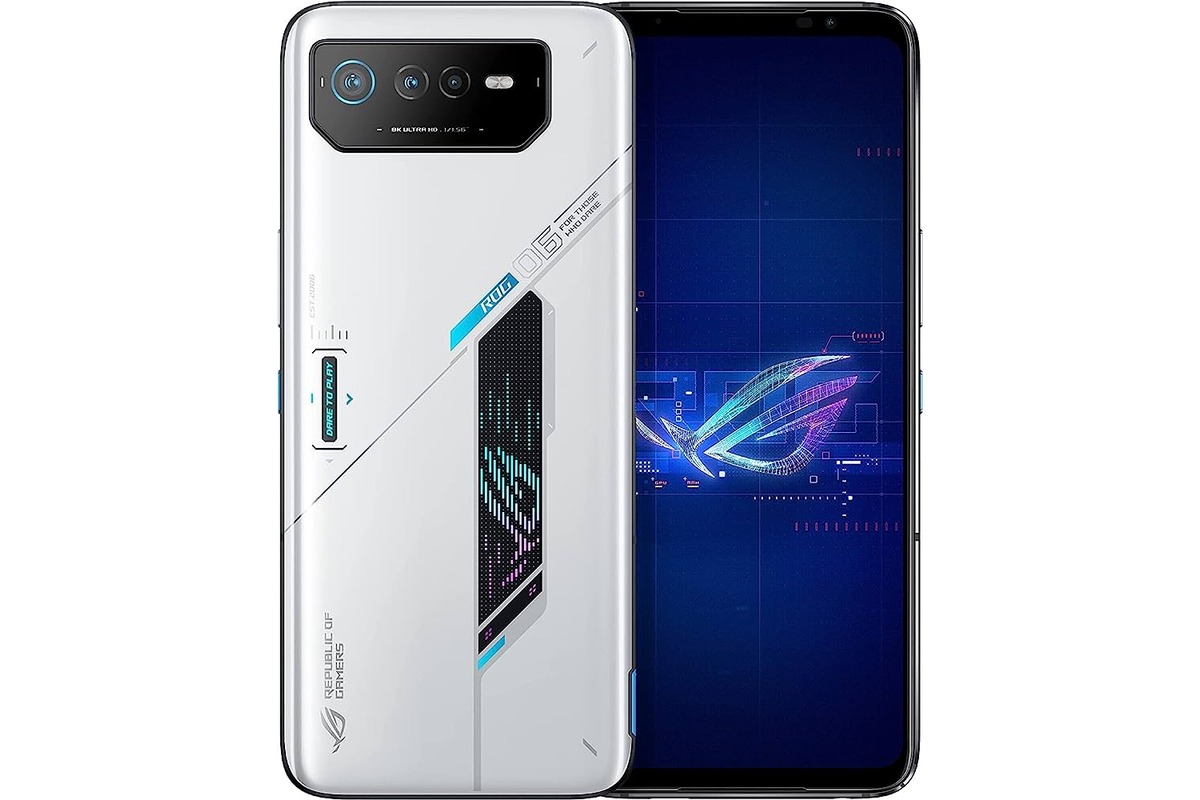 asus-rog-phone-6-india-launch-confirmed-for-july-5-design-leaked-too