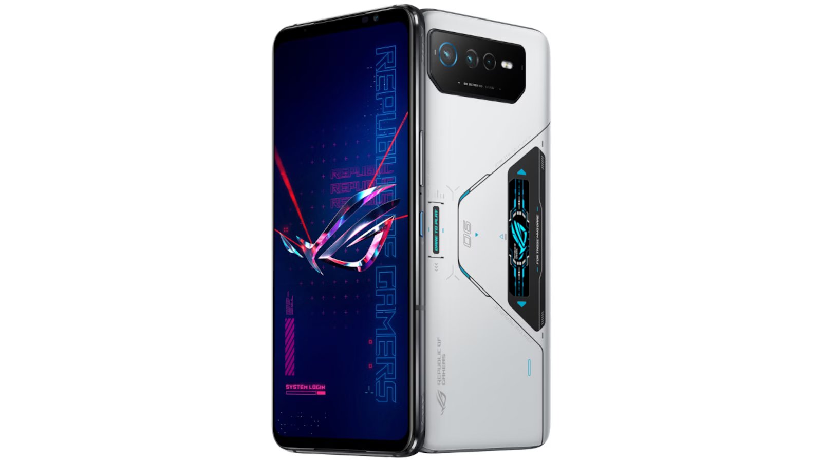 asus-rog-phone-6-series-now-available-via-vijay-sales-in-india