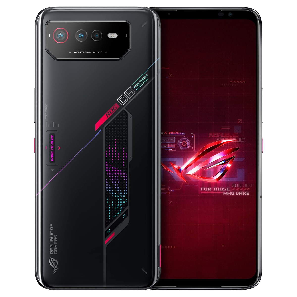 asus-rog-phone-6-will-be-the-worlds-first-ipx4-gaming-phone