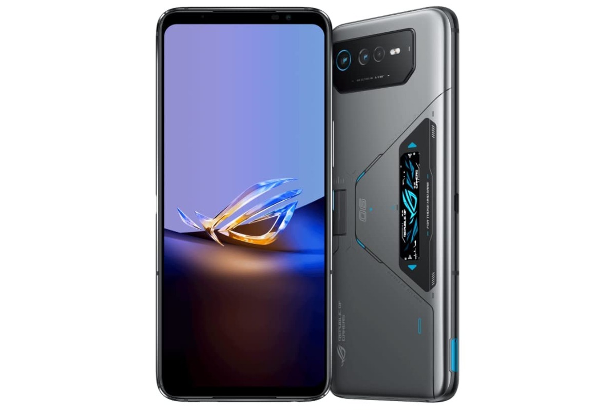 asus-rog-phone-6-with-the-snapdragon-8-gen-1-launching-on-july-5