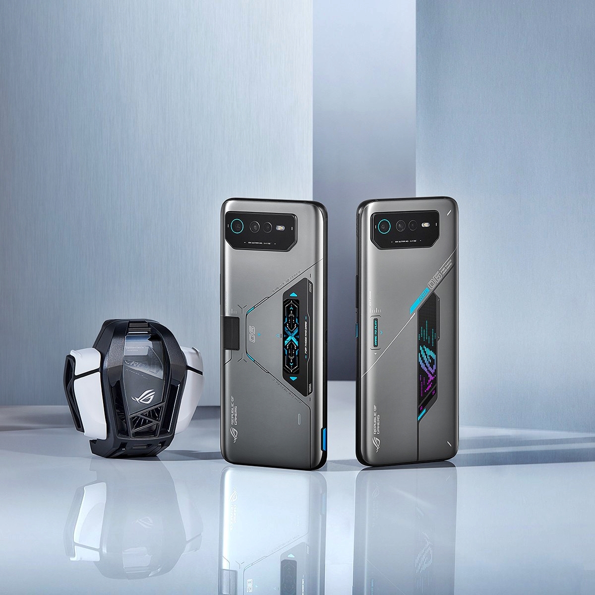 asus-rog-phone-6d-phone-6d-ultimate-announced