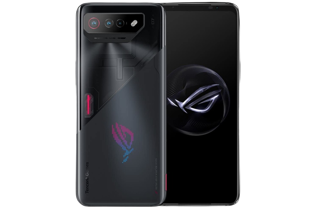 asus-rog-phone-7-and-phone-7-ultimate-officially-introduced