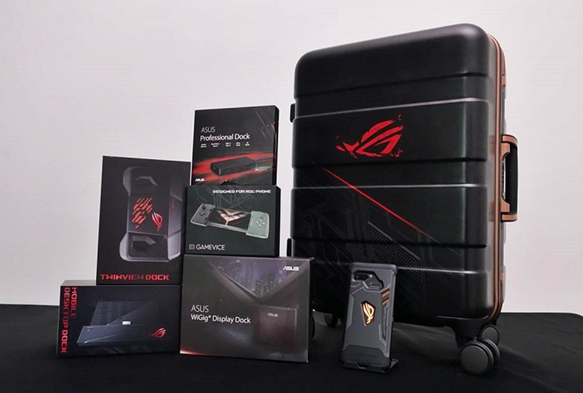 asus-rog-phone-accessories-and-docks-pricing-availability-and-features