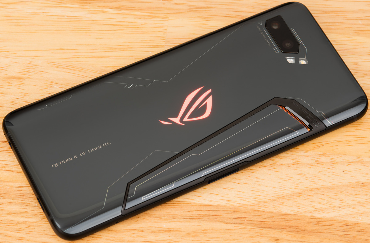 asus-rog-phone-ii-coming-to-india-on-september-23