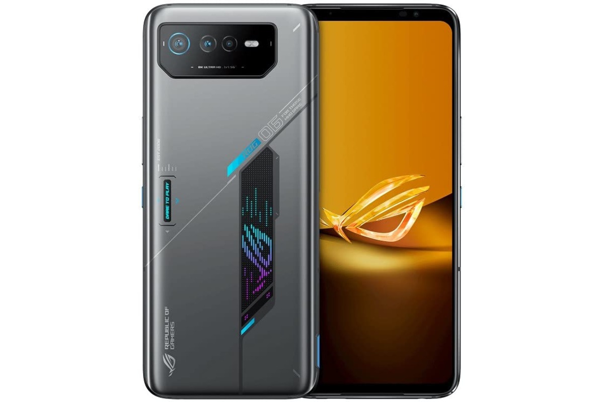 asus-rog-phone-ii-gets-ultimate-edition-with-1tb-ufs-3-0-storage