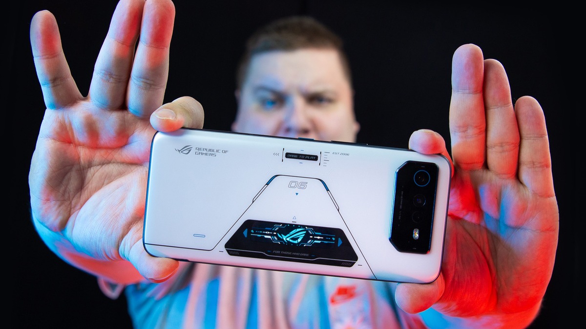asus-rog-phone-review-the-best-phone-for-gaming