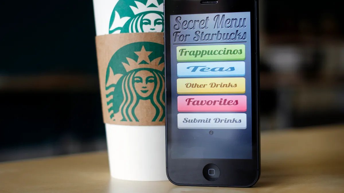 auto-login-for-starbucks-works-pretty-well-and-its-not-from-starbucks-or-att