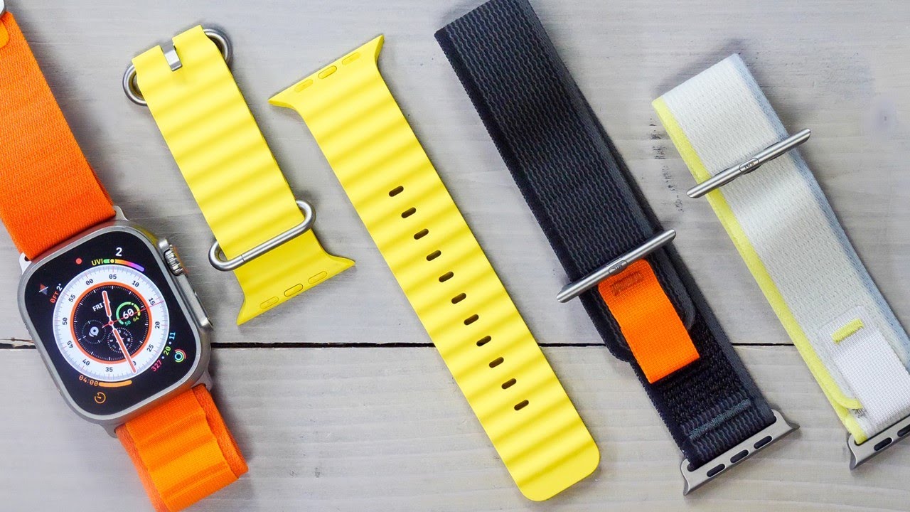 beautiful-apple-watch-bands-for-under-50