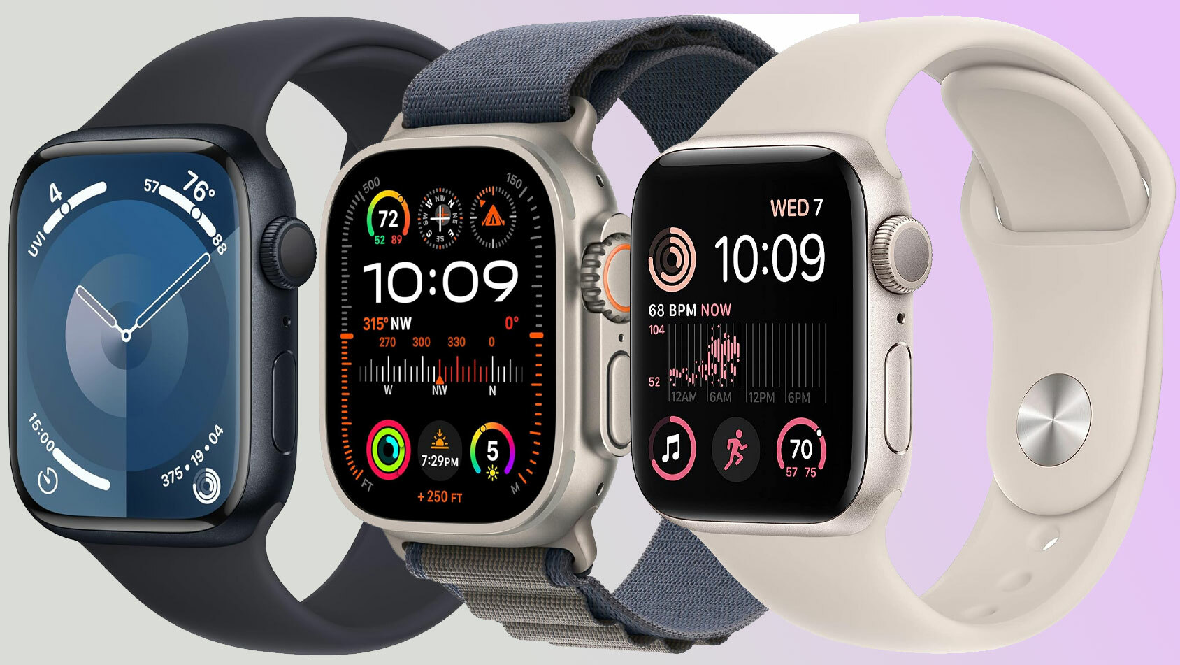 best-apple-watch-deals-save-on-series-8-ultra-and-more