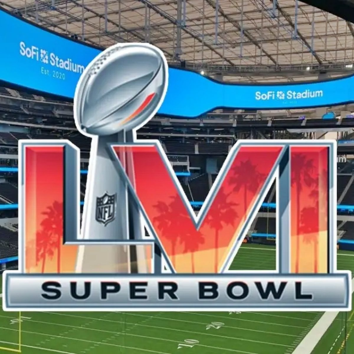 Best Apps to Live Stream Super Bowl 2020 on Your iPhone, iPad, or