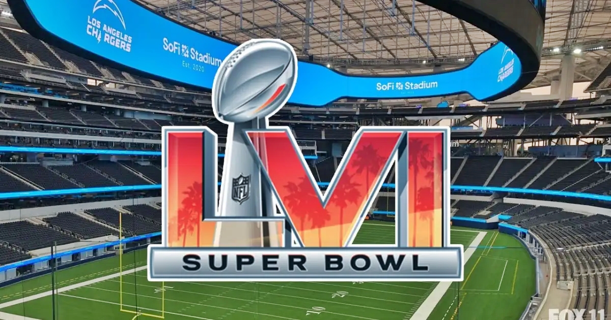 best-apps-to-live-stream-super-bowl-2020-on-your-iphone-ipad-or-apple-tv