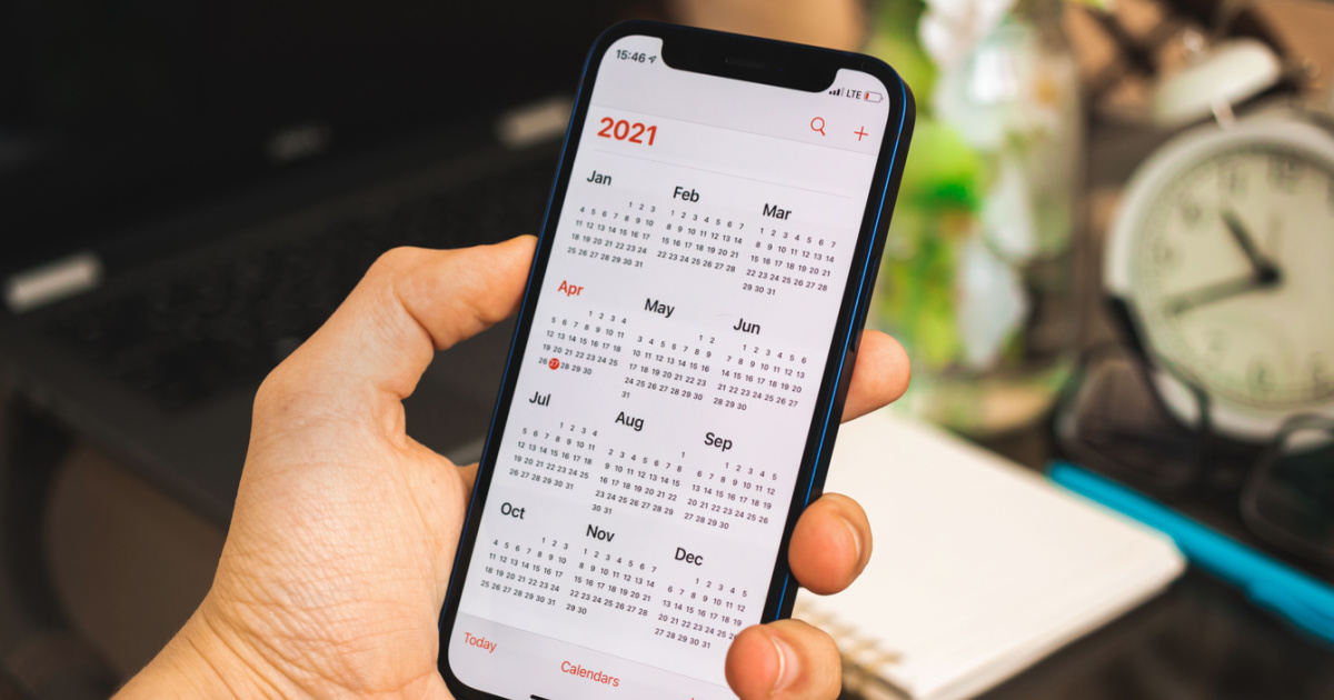 best-calendar-apps-for-iphone