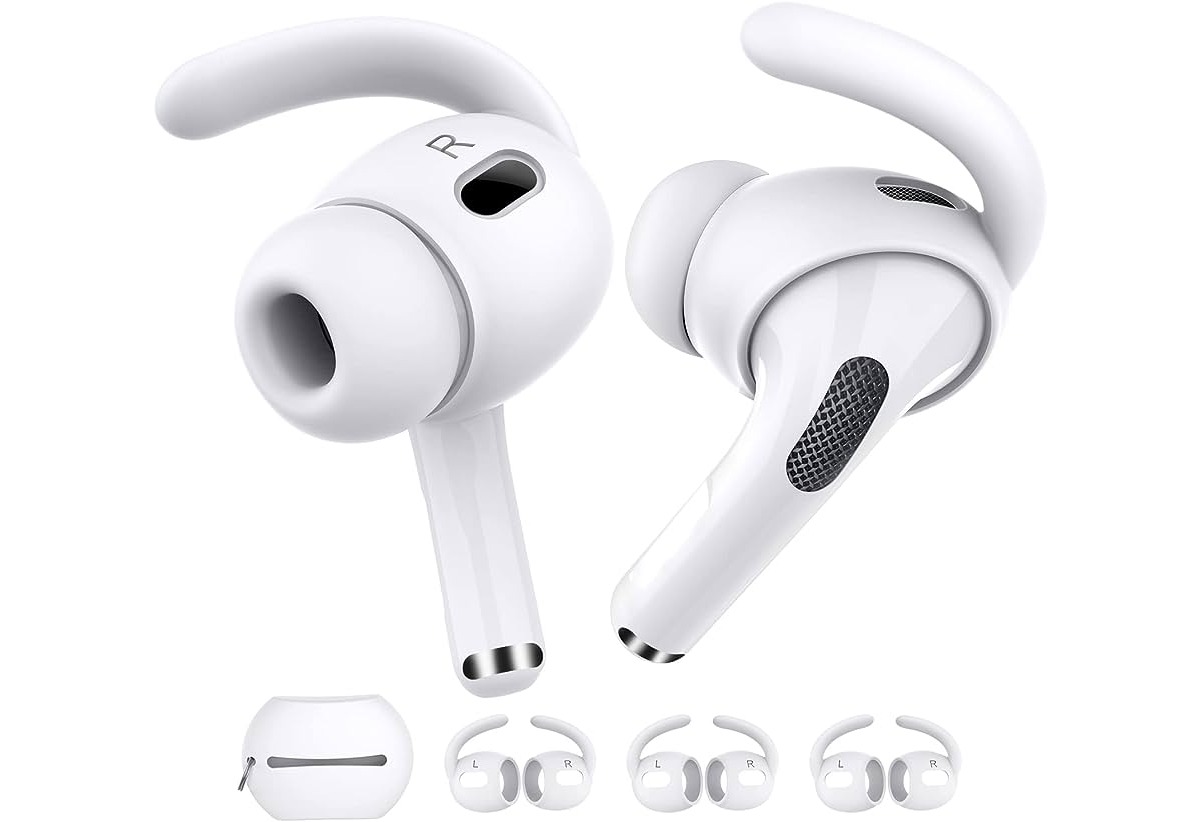 best-cheap-airpods-pro-alternative-one-no-so-good-option