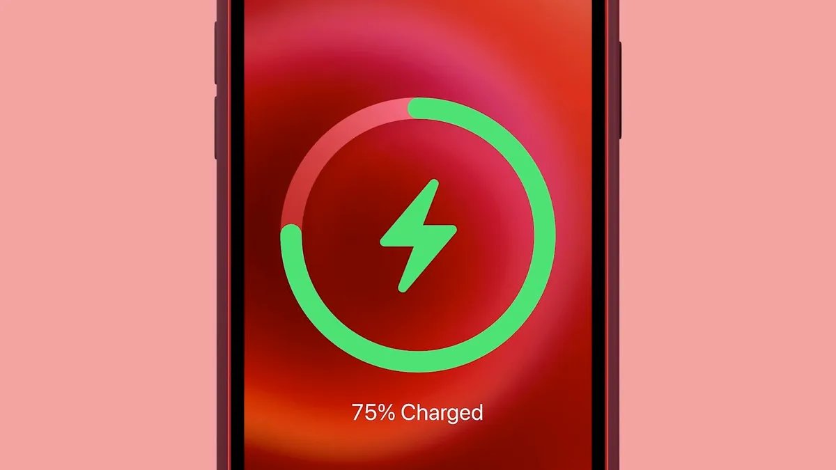 best-custom-charging-animation-apps-for-iphone-in-2023