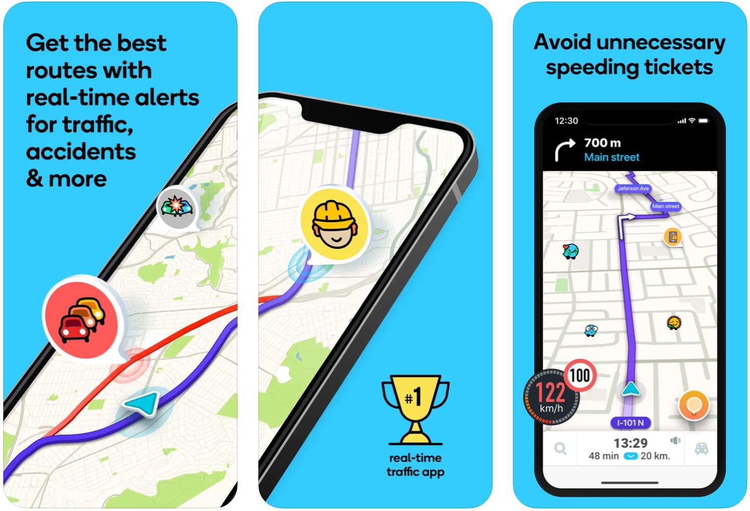 best-free-navigation-apps-for-iphone-that-arent-apple-maps