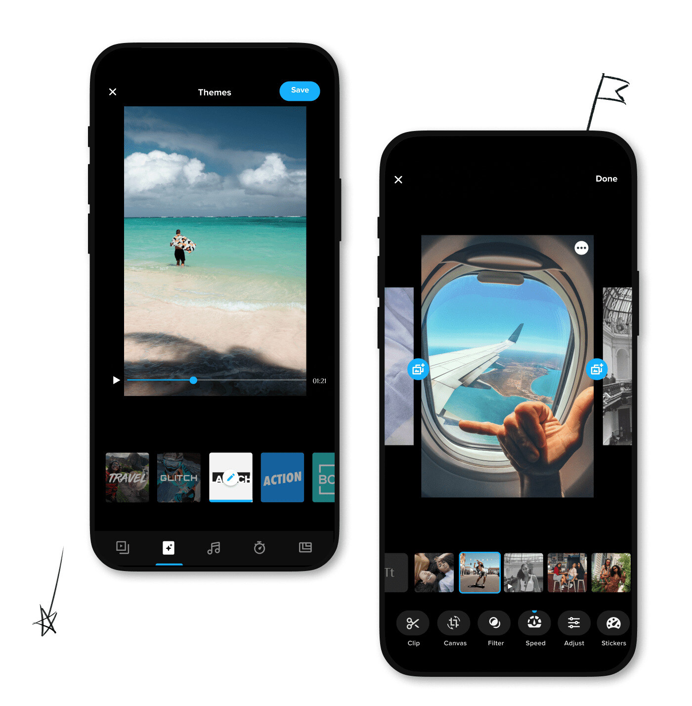 best-gopro-editing-apps-for-iphone-and-android-phone-2023