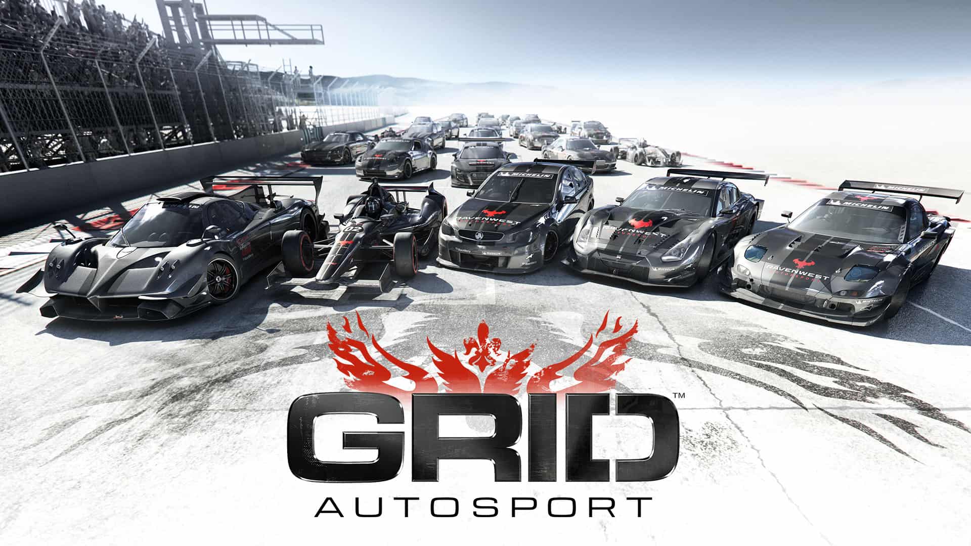 best-ios-racing-games-grid-autosport-for-iphone-ipad