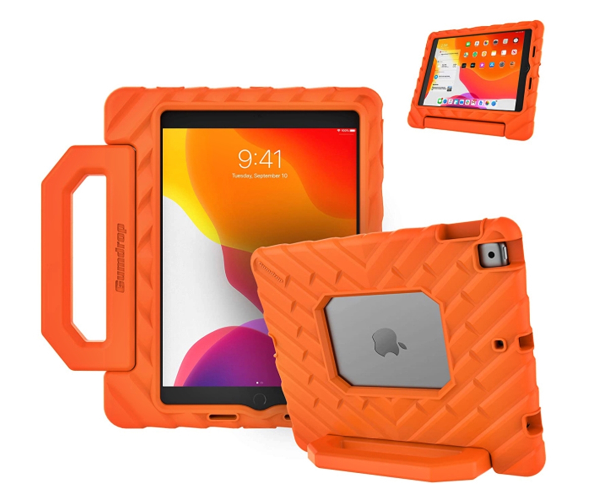 best-ipad-cases-for-kids-cute-cool-kid-proof-accessories