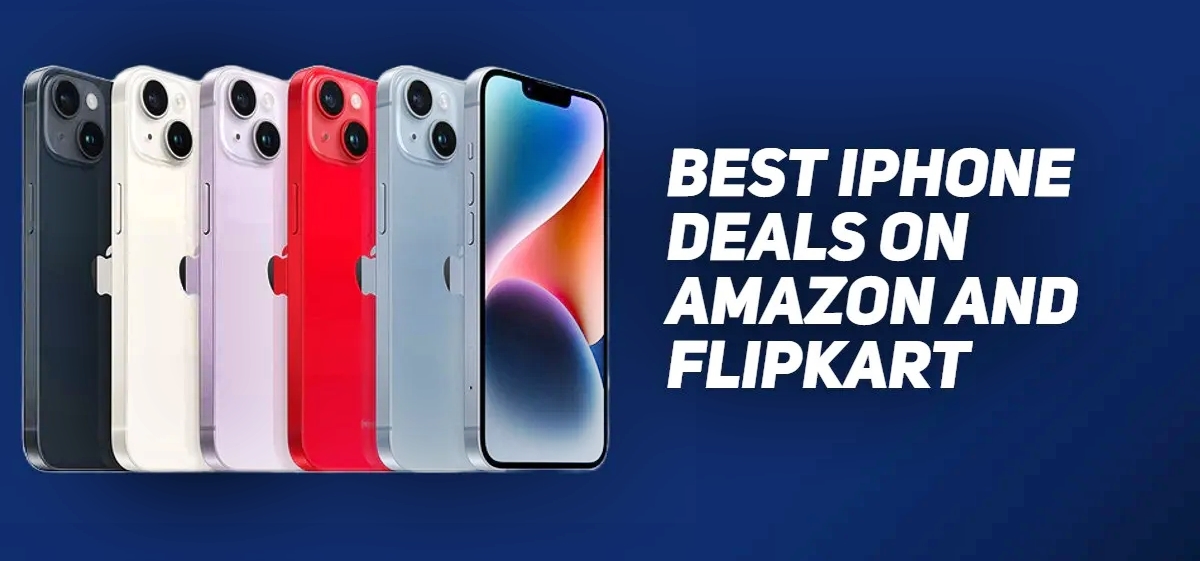 best-iphone-13-and-iphone-12-deals-during-amazon-and-flipkart-sale-2023